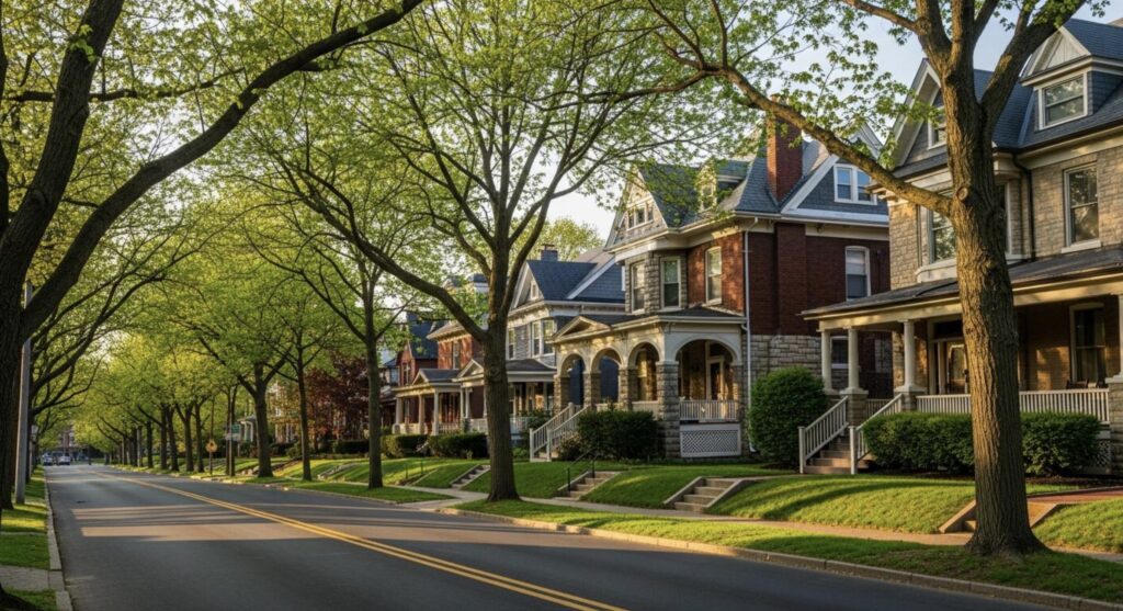 Plumbing services in Hyattsville, MD