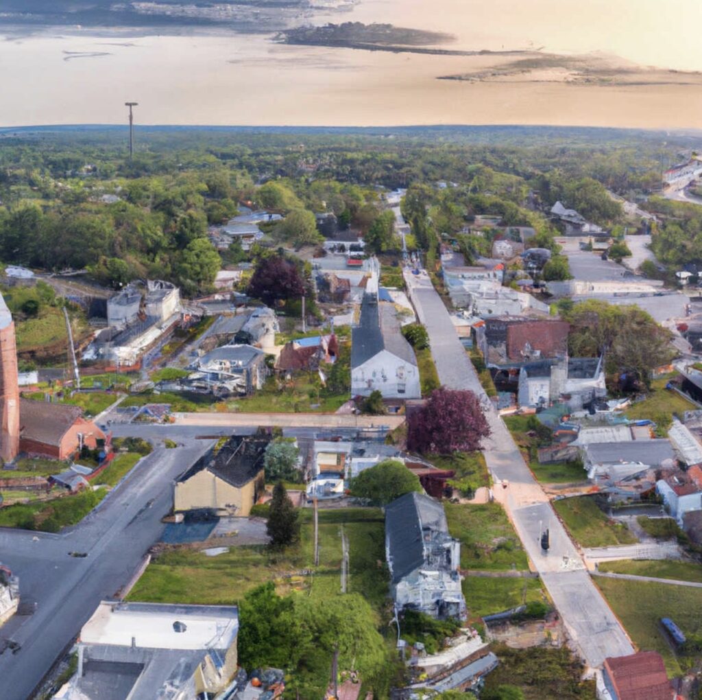 Plumbing services in Lanham, MD