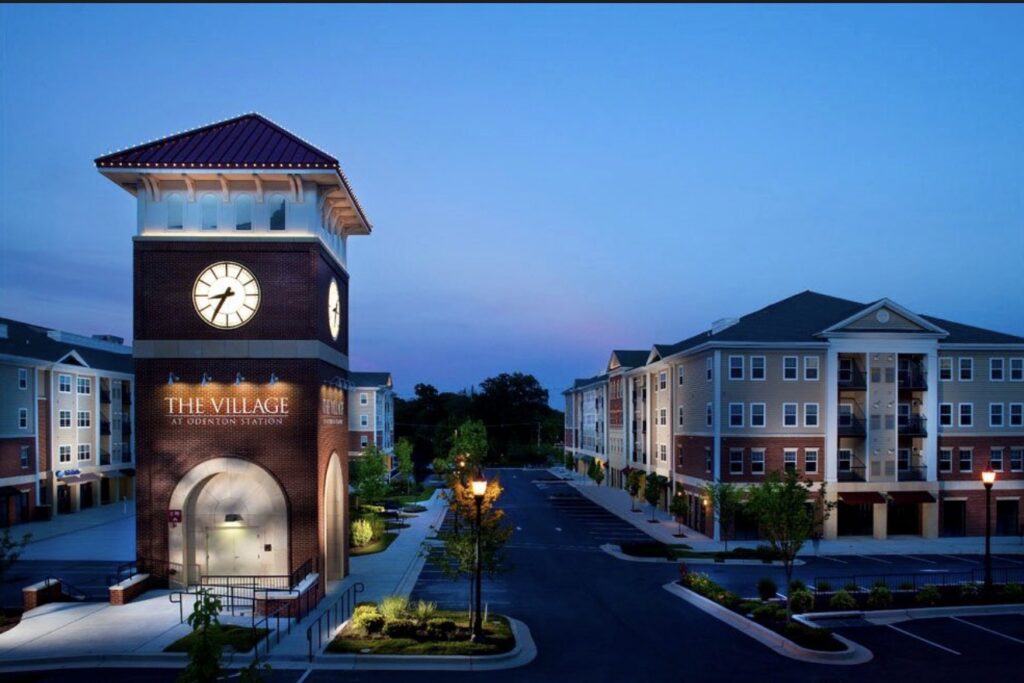 BEST EMERGENCY PLUMBER in Odenton, MD - Available 24/7