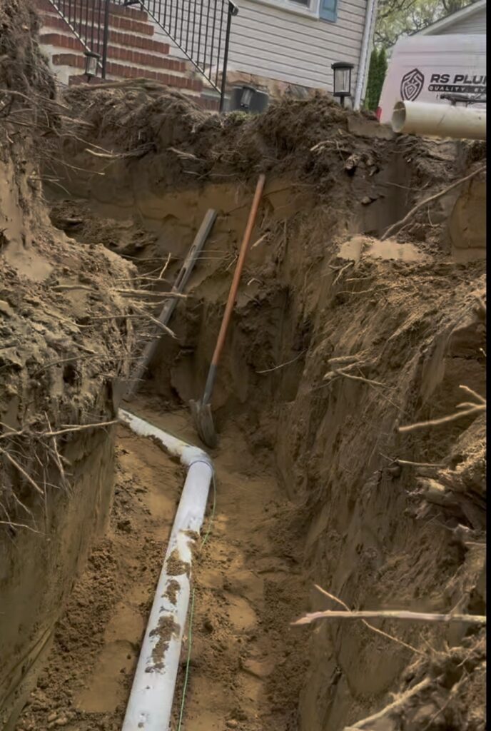 BEST EMERGENCY PLUMBER in Parole, MD - Available 24/7