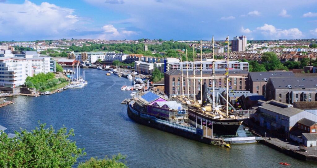 BEST EMERGENCY PLUMBER in Tracys Landing, MD - Available 24/7