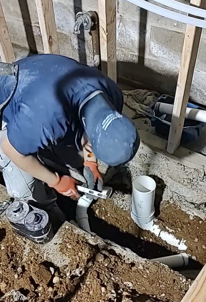 BEST EMERGENCY PLUMBER in Tracys Landing, MD - Available 24/7