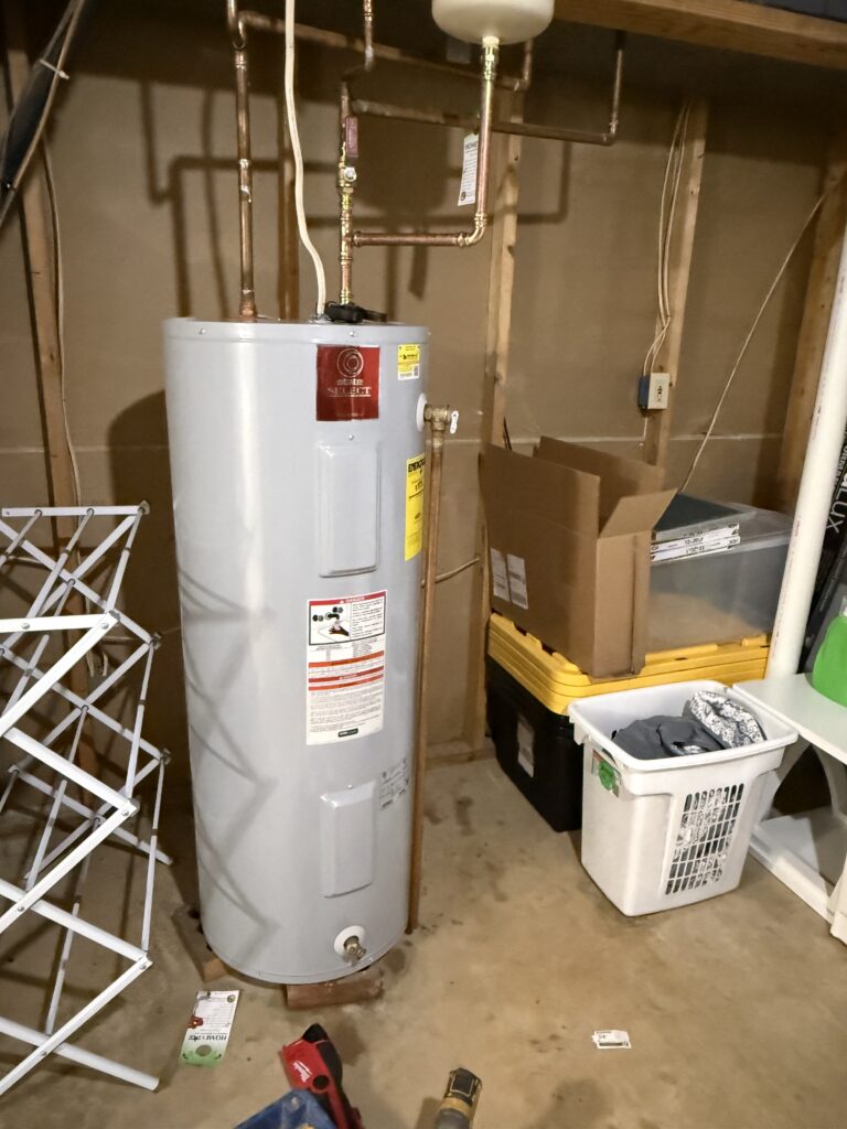 BEST EMERGENCY PLUMBER in Parole, MD - Available 24/7