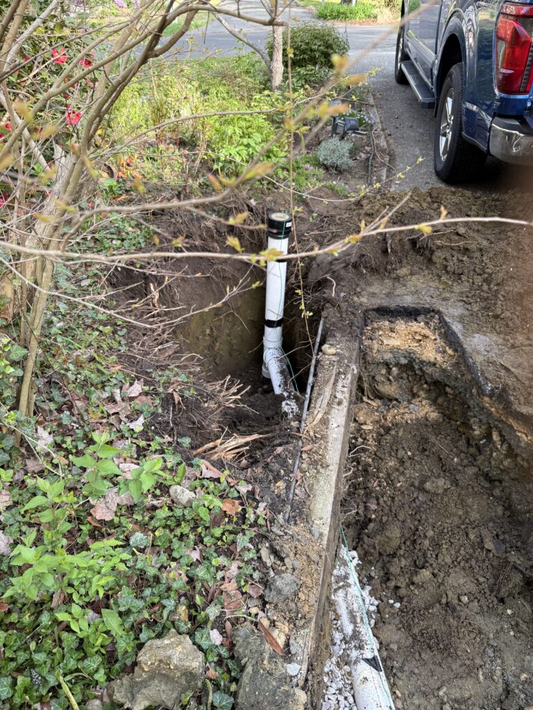 BEST EMERGENCY PLUMBER in Annapolis, MD - Available 24/7