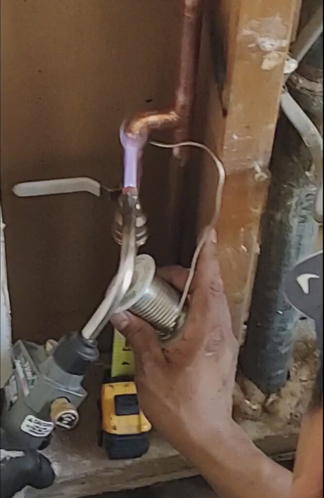 BEST EMERGENCY PLUMBER in Pasadena, MD - Available 24/7