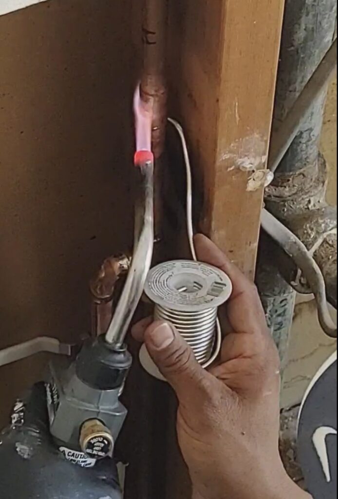 BEST EMERGENCY PLUMBER in Pasadena, MD - Available 24/7