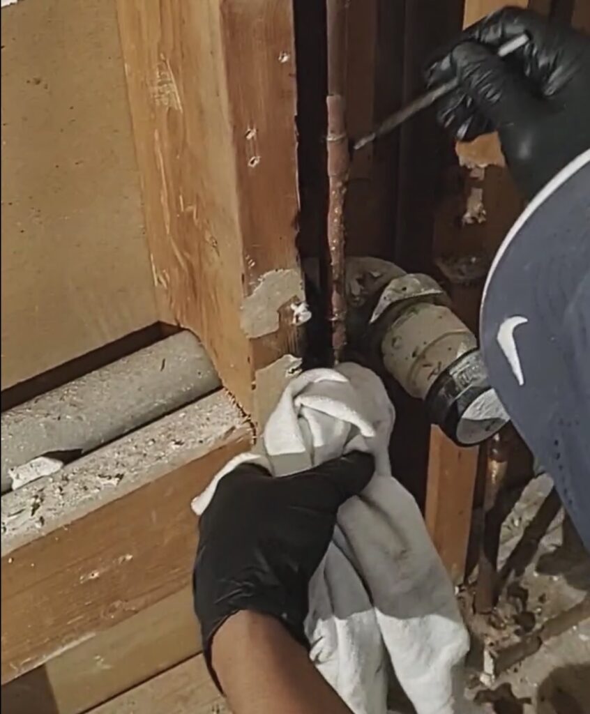 BEST EMERGENCY PLUMBER in Severn, MD - Available 24/7