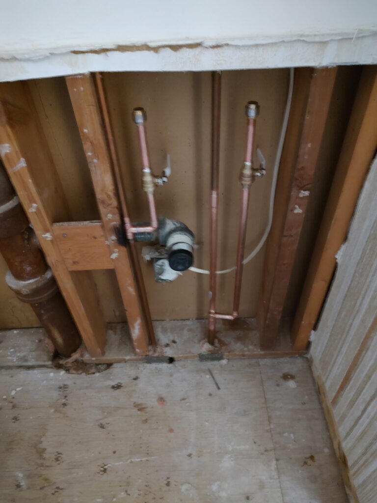 BEST EMERGENCY PLUMBER in Cape St Claire, MD - Available 24/7