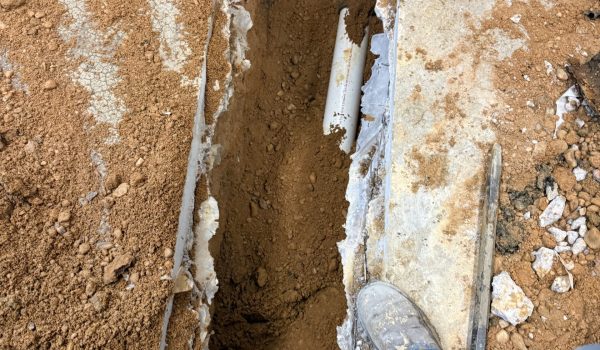 Septic System Service in Anne Arundel County, MD
