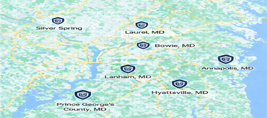 maps 900x450 radius 20px